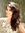 Shruti ...