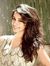 Shruti ...