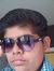 Nikhil ...