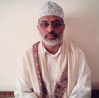 أبو حسام