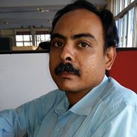 Narayanan Kailasanathan