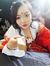 Bạch Th...
