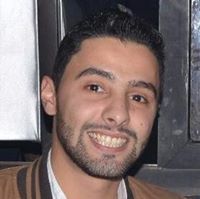 Mohamed Gadaan