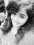 Deepti ...