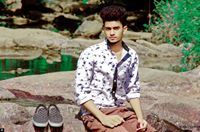 Canver Varghese