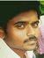 Aravind...