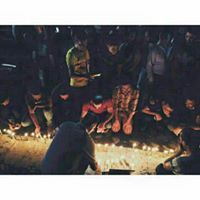 بہۧرہۧنہۧس آلہۧعہۧرہۧب