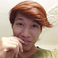 Eyer Eyer