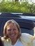 sheri h...