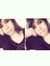 Abigail...