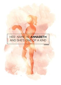 Anabeth