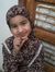 Mohamme...