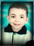 Tony Maged