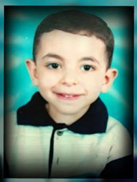 Tony Maged