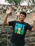 Ansh Gupta