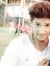 Priyesh...