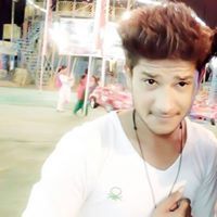Priyesh Sharma