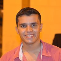 Mohamed Elkholany