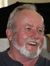 Lew Oatway