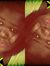 Shannai...