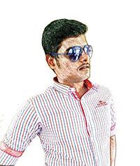 Jaya Pradeep