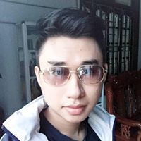 Minh Ngọc