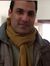 محمد نصير