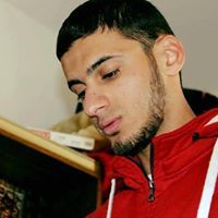 ساجي أبو عذبة