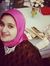 Esraa H...