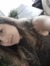 Fabiana...