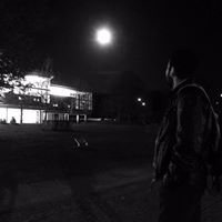 Sameer Nasser