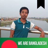 রাজু আহমেদ