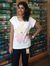 Manisha...
