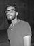 Alaa Essam