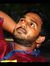 Akshay Vijayan