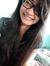 Love Sa...