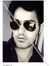 Mukesh ...