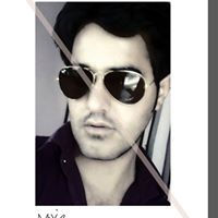 Mukesh Choudhary