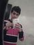 Amit Jha