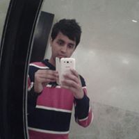 Amit Jha