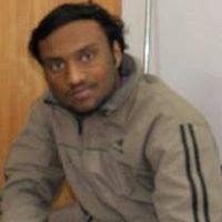 Vijay