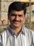 Rahul S...