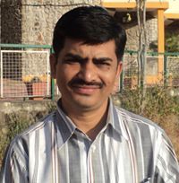 Rahul Salunkhe-Patil