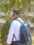Prabhay...