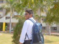 Prabhayya Mathad