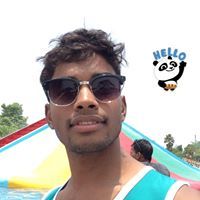 Rajesh Kumar