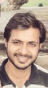 animesh jain