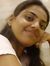 Ruchita...