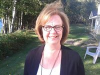 Nancy Lehman Hastings