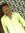 Mithun ...